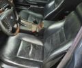 Сірий БМВ 7 Серія, об'ємом двигуна 3 л та пробігом 400 тис. км за 9698 $, фото 5 на Automoto.ua
