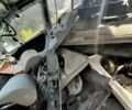 Сірий БМВ 7 Серія, об'ємом двигуна 3 л та пробігом 312 тис. км за 1550 $, фото 11 на Automoto.ua
