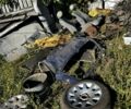 Сірий БМВ 7 Серія, об'ємом двигуна 3 л та пробігом 312 тис. км за 1550 $, фото 4 на Automoto.ua