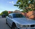 Сірий БМВ 7 Серія, об'ємом двигуна 2.93 л та пробігом 353 тис. км за 7500 $, фото 1 на Automoto.ua