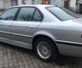 Сірий БМВ 7 Серія, об'ємом двигуна 3.5 л та пробігом 415 тис. км за 6500 $, фото 1 на Automoto.ua