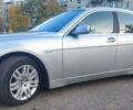 Сірий БМВ 7 Серія, об'ємом двигуна 4.4 л та пробігом 200 тис. км за 7300 $, фото 2 на Automoto.ua