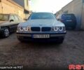 Серый БМВ 7 Серия, объемом двигателя 3 л и пробегом 0 тыс. км за 2700 $, фото 1 на Automoto.ua