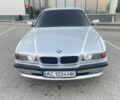 Серый БМВ 7 Серия, объемом двигателя 2.9 л и пробегом 390 тыс. км за 6000 $, фото 1 на Automoto.ua