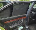 Сірий БМВ 7 Серія, об'ємом двигуна 3 л та пробігом 400 тис. км за 9698 $, фото 7 на Automoto.ua