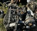Сірий БМВ 7 Серія, об'ємом двигуна 3 л та пробігом 312 тис. км за 1550 $, фото 6 на Automoto.ua