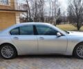 Сірий БМВ 7 Серія, об'ємом двигуна 3.6 л та пробігом 240 тис. км за 6000 $, фото 10 на Automoto.ua