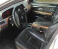 Сірий БМВ 7 Серія, об'ємом двигуна 3.6 л та пробігом 240 тис. км за 6000 $, фото 12 на Automoto.ua