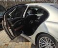 Сірий БМВ 7 Серія, об'ємом двигуна 3.6 л та пробігом 240 тис. км за 6000 $, фото 11 на Automoto.ua