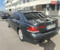 Сірий БМВ 7 Серія, об'ємом двигуна 4.5 л та пробігом 170 тис. км за 7000 $, фото 3 на Automoto.ua