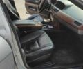 Сірий БМВ 7 Серія, об'ємом двигуна 3.6 л та пробігом 240 тис. км за 6000 $, фото 3 на Automoto.ua