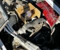 Сірий БМВ 7 Серія, об'ємом двигуна 3 л та пробігом 312 тис. км за 1550 $, фото 9 на Automoto.ua