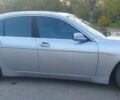 Сірий БМВ 7 Серія, об'ємом двигуна 4.4 л та пробігом 200 тис. км за 7300 $, фото 5 на Automoto.ua