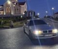 Сірий БМВ 7 Серія, об'ємом двигуна 2.9 л та пробігом 408 тис. км за 5728 $, фото 1 на Automoto.ua