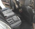 Сірий БМВ 7 Серія, об'ємом двигуна 3.6 л та пробігом 240 тис. км за 6000 $, фото 7 на Automoto.ua