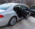 Сірий БМВ 7 Серія, об'ємом двигуна 3.6 л та пробігом 240 тис. км за 6000 $, фото 6 на Automoto.ua