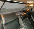 Сірий БМВ 7 Серія, об'ємом двигуна 3 л та пробігом 444 тис. км за 7300 $, фото 24 на Automoto.ua
