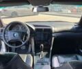 Сірий БМВ 7 Серія, об'ємом двигуна 3 л та пробігом 402 тис. км за 5800 $, фото 10 на Automoto.ua