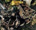 Сірий БМВ 7 Серія, об'ємом двигуна 3 л та пробігом 312 тис. км за 1550 $, фото 7 на Automoto.ua