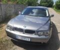 Серый БМВ 7 Серия, объемом двигателя 3.6 л и пробегом 300 тыс. км за 6100 $, фото 1 на Automoto.ua