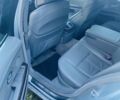 Сірий БМВ 7 Серія, об'ємом двигуна 4.4 л та пробігом 245 тис. км за 3350 $, фото 9 на Automoto.ua