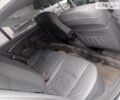 Серый БМВ 7 Серия, объемом двигателя 4.4 л и пробегом 1 тыс. км за 4500 $, фото 9 на Automoto.ua