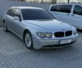 Сірий БМВ 7 Серія, об'ємом двигуна 3.6 л та пробігом 372 тис. км за 3500 $, фото 1 на Automoto.ua