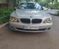 Сірий БМВ 7 Серія, об'ємом двигуна 3.6 л та пробігом 390 тис. км за 6508 $, фото 1 на Automoto.ua