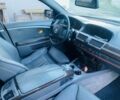 Сірий БМВ 7 Серія, об'ємом двигуна 4.4 л та пробігом 245 тис. км за 3350 $, фото 12 на Automoto.ua
