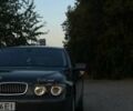 Сірий БМВ 7 Серія, об'ємом двигуна 0 л та пробігом 390 тис. км за 5500 $, фото 1 на Automoto.ua