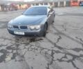 Серый БМВ 7 Серия, объемом двигателя 3.5 л и пробегом 311 тыс. км за 9000 $, фото 1 на Automoto.ua