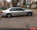 Сірий БМВ 7 Серія, об'ємом двигуна 4.4 л та пробігом 250 тис. км за 3000 $, фото 5 на Automoto.ua