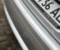 Сірий БМВ 7 Серія, об'ємом двигуна 3.5 л та пробігом 309 тис. км за 4900 $, фото 24 на Automoto.ua