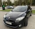 Серый БМВ 7 Серия, объемом двигателя 3.6 л и пробегом 222 тыс. км за 8933 $, фото 1 на Automoto.ua