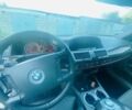 Сірий БМВ 7 Серія, об'ємом двигуна 4.4 л та пробігом 245 тис. км за 3350 $, фото 11 на Automoto.ua