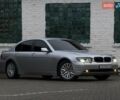 Серый БМВ 7 Серия, объемом двигателя 3 л и пробегом 330 тыс. км за 6800 $, фото 1 на Automoto.ua