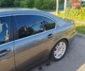 Сірий БМВ 7 Серія, об'ємом двигуна 0 л та пробігом 390 тис. км за 5500 $, фото 6 на Automoto.ua