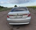 Сірий БМВ 7 Серія, об'ємом двигуна 0 л та пробігом 100 тис. км за 11000 $, фото 1 на Automoto.ua