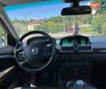 Сірий БМВ 7 Серія, об'ємом двигуна 3.9 л та пробігом 359 тис. км за 6900 $, фото 8 на Automoto.ua