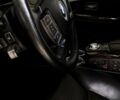 Сірий БМВ 7 Серія, об'ємом двигуна 2.99 л та пробігом 380 тис. км за 6600 $, фото 20 на Automoto.ua