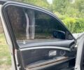 Серый БМВ 7 Серия, объемом двигателя 4.4 л и пробегом 224 тыс. км за 6800 $, фото 9 на Automoto.ua