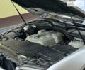 Серый БМВ 7 Серия, объемом двигателя 3.5 л и пробегом 310 тыс. км за 6000 $, фото 24 на Automoto.ua