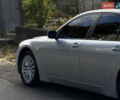 Серый БМВ 7 Серия, объемом двигателя 2.99 л и пробегом 330 тыс. км за 7600 $, фото 5 на Automoto.ua