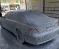 Серый БМВ 7 Серия, объемом двигателя 4.4 л и пробегом 250 тыс. км за 3500 $, фото 6 на Automoto.ua