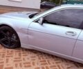 Сірий БМВ 7 Серія, об'ємом двигуна 3.5 л та пробігом 309 тис. км за 4900 $, фото 8 на Automoto.ua