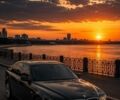 Сірий БМВ 7 Серія, об'ємом двигуна 3.6 л та пробігом 222 тис. км за 5997 $, фото 1 на Automoto.ua