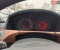 Сірий БМВ 7 Серія, об'ємом двигуна 3.5 л та пробігом 221 тис. км за 7200 $, фото 20 на Automoto.ua
