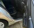 Сірий БМВ 7 Серія, об'ємом двигуна 4.4 л та пробігом 248 тис. км за 5250 $, фото 25 на Automoto.ua