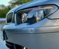 Сірий БМВ 7 Серія, об'ємом двигуна 3 л та пробігом 270 тис. км за 7499 $, фото 73 на Automoto.ua