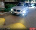 Сірий БМВ 7 Серія, об'ємом двигуна 3.6 л та пробігом 390 тис. км за 6900 $, фото 4 на Automoto.ua